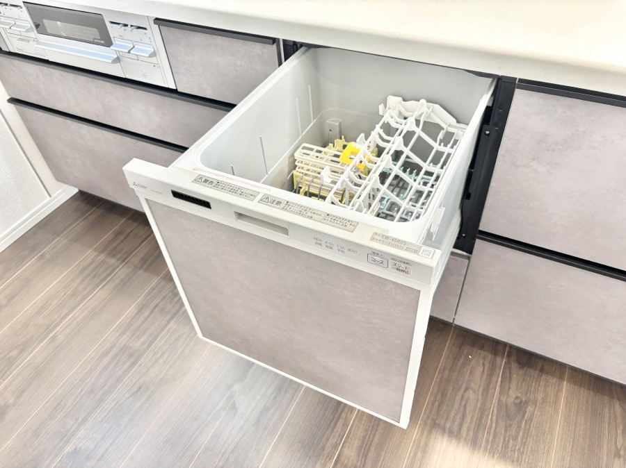 ���̑����� �ʓ|�Ȃ��ЂÂ��͐H��@�ɂ��C���I�Ǝ��̕��S�������āA���Ԃɂ��C�����ɂ���Ƃ肪�ł��܂��B