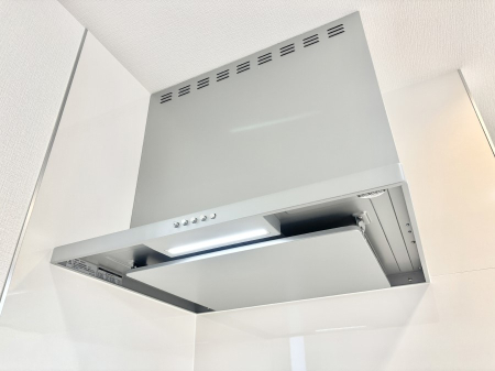 ���̑����� ��{�I�Ȃ������̓t�B���^�[�̂݁I�������̂��₷�������͂ł��B