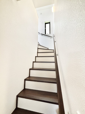 ���̑� ���S�����l�����K�i�ɂ͎肷���ݒu���Ă��܂�