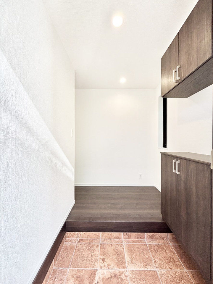 ���� �Ƒ��̋A��₨�q�l�������������}���錺��  