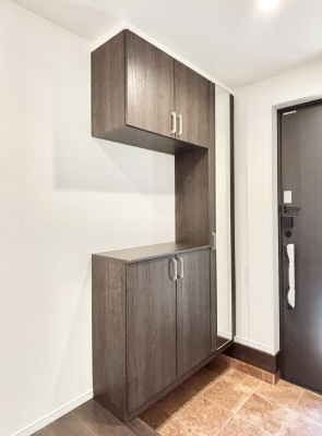 ���� ����I�𗘗p���āA���z�������������q�l�������ĂȂ��ł��܂��B