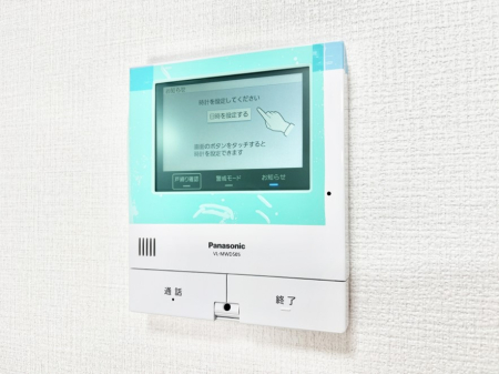 ���̑����� �K��҂���ڂł킩����S�̂s�u���j�^�[�t���C���^�[�t�H��