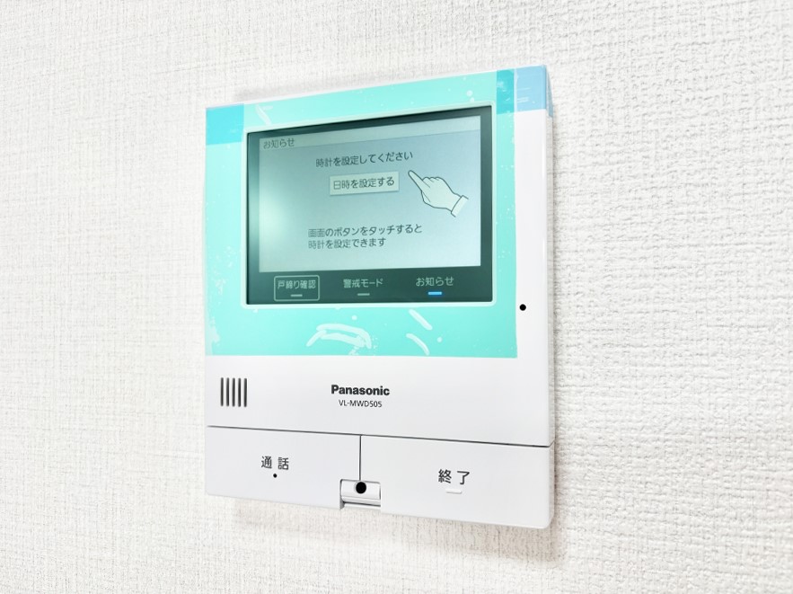 ���̑����� �K��҂���ڂł킩����S�̂s�u���j�^�[�t���C���^�[�t�H��