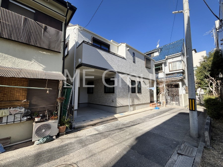 ���n�O�ώʐ^ ��������n�܂�V�����������������܂�