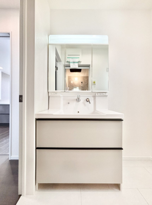 ���ʑ�E���ʏ� ���[�͂Ƌ@�\���ɗD�ꂽ���ʉ��ϑ�