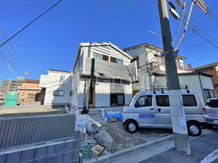 ���n�O�ώʐ^ ��Ƃ肪�Ί�𐶂ސS�n�悢���� 