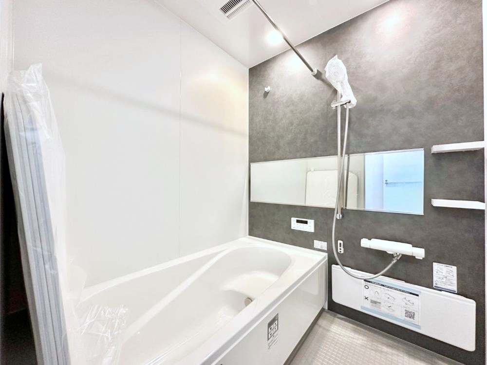 ���� �������������͋C�ł�����肨��������������o�X���[��