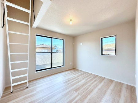 ���̑����� ��������L�����p�ł��郍�t�g�t���̗m���I�X�b�L���Ƃ�����Ԃŉ߂����܂��B