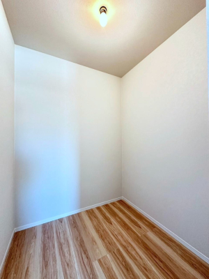 ���̑� �E�H�[�N�C���N���[�[�b�g�t���Ő�����Ԃ��L�����p�ł��܂��B