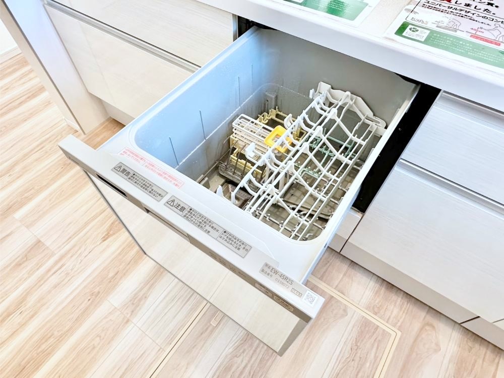 ���̑����� �ʓ|�Ȃ��ЂÂ��͐H��@�ɂ��C���I�Ǝ��̕��S�������āA���Ԃɂ��C�����ɂ���Ƃ肪�ł��܂��B