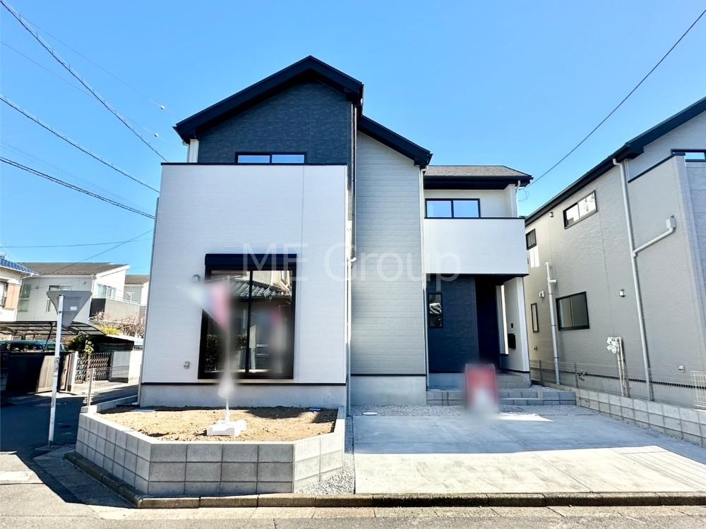 ���n�O�ώʐ^ ��炵�₷���Ƌ��S�n�̗ǂ��ɂ���������V���v���ŖO���̂��Ȃ��f�U�C�� �I