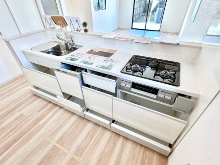 ���̑����� �g���₷����D�悵���X���C�h�����[�^�C�v�I