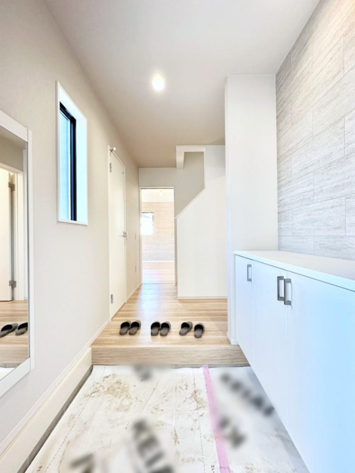 ���� ���邢���ւ͂��q�l�����o�}������̂ɂ҂�����ł��I 