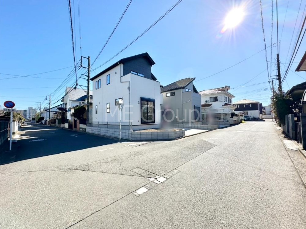 ���n�O�ώʐ^ �p�n�Ȃ̂œ���������ǂ��A���Ƃ����X�Ƃ��Č����܂��B