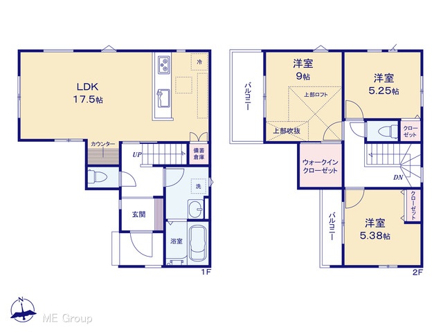  �}�ʂƈقȂ�ꍇ�͌�����D��