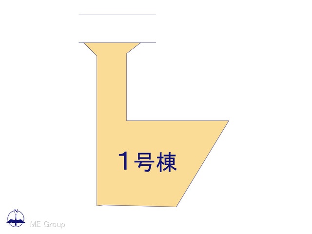  �}�ʂƈقȂ�ꍇ�͌�����D��