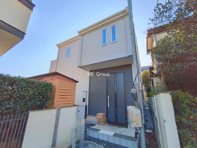 ���n�O�ώʐ^ -