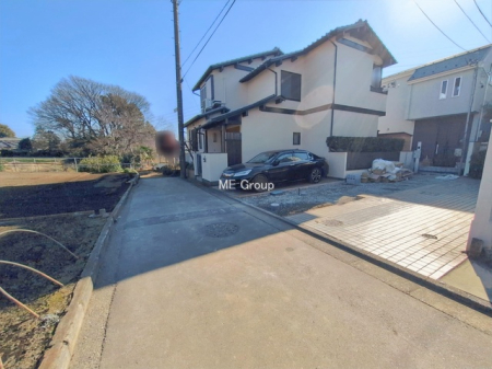 ���n�O�ώʐ^ -