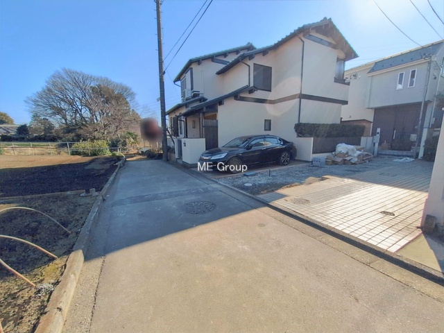 ���n�O�ώʐ^ -