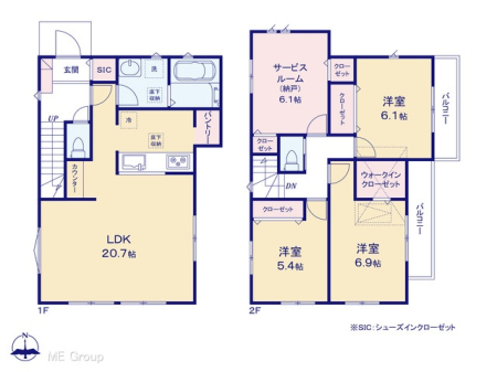  �}�ʂƈقȂ�ꍇ�͌�����D��