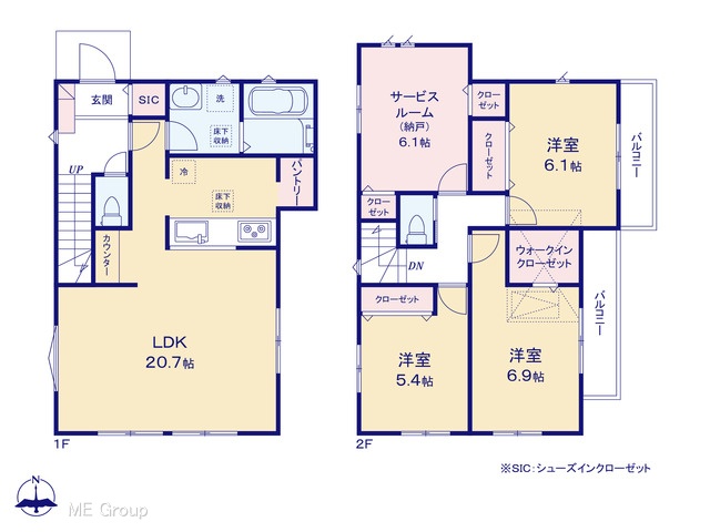  �}�ʂƈقȂ�ꍇ�͌�����D��