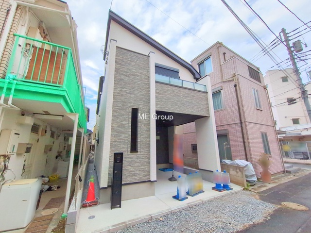 ���n�O�ώʐ^ -