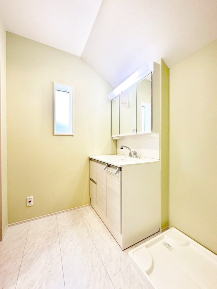 ���̑� �㎿�Ȑ��ʋ�Ԃ���Ƃ�̎��Ԃ����o