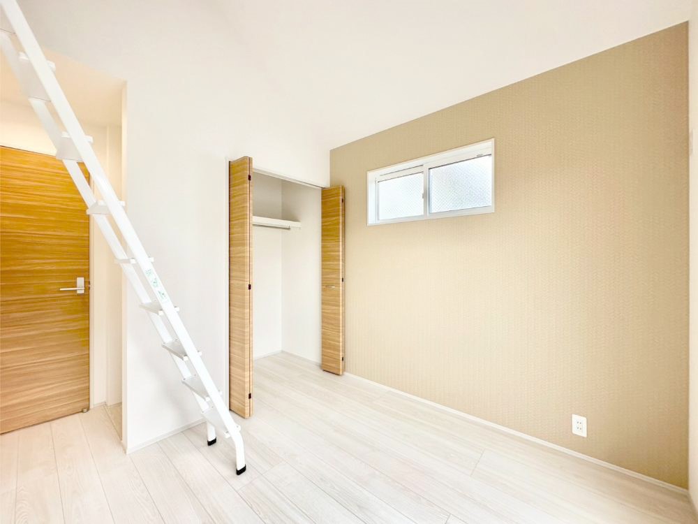 ���̑����� ��������L�����p�ł��郍�t�g�t���̗m���I�X�b�L���Ƃ�����Ԃŉ߂����܂��B