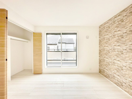 �Q�� �o���R�j�[�����邳�ƊJ���������o�I���X�b�L���Ɩڊo�߂�ꂻ���ł��ˁB