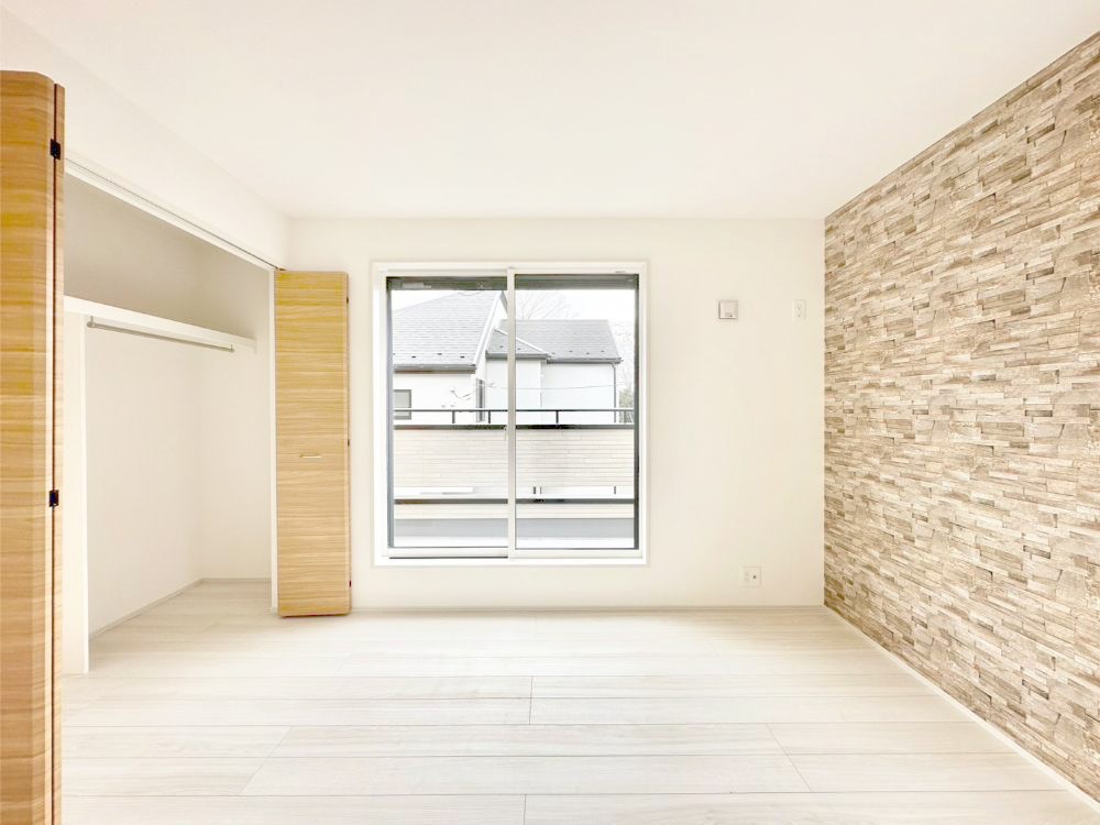 �Q�� �o���R�j�[�����邳�ƊJ���������o�I���X�b�L���Ɩڊo�߂�ꂻ���ł��ˁB