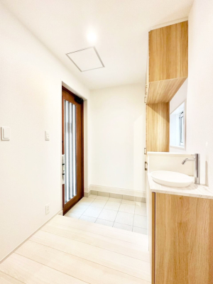 ���� ���邢�z�������荞�ތ��ցB���Ƒ��̌C���X�b�L�����[�ł��錺�֎��[�t���I