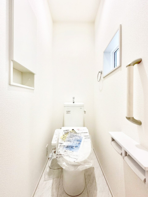 �g�C�� ������Ƃ����������̂��闎����������