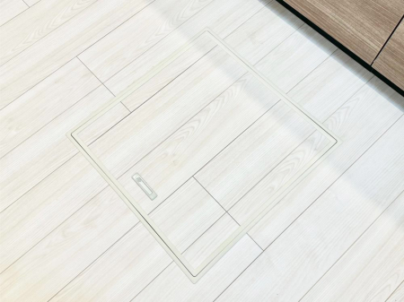 ���̑����� �������[�t���I���p�i�E���p�i�̎��[�ɂ��劈��B