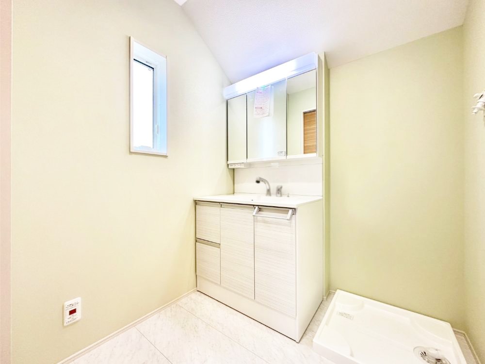 ���̑� �������̂�����K��Ԃł��B�����̐g�x�x���C�����ǂ����g�������܂��I