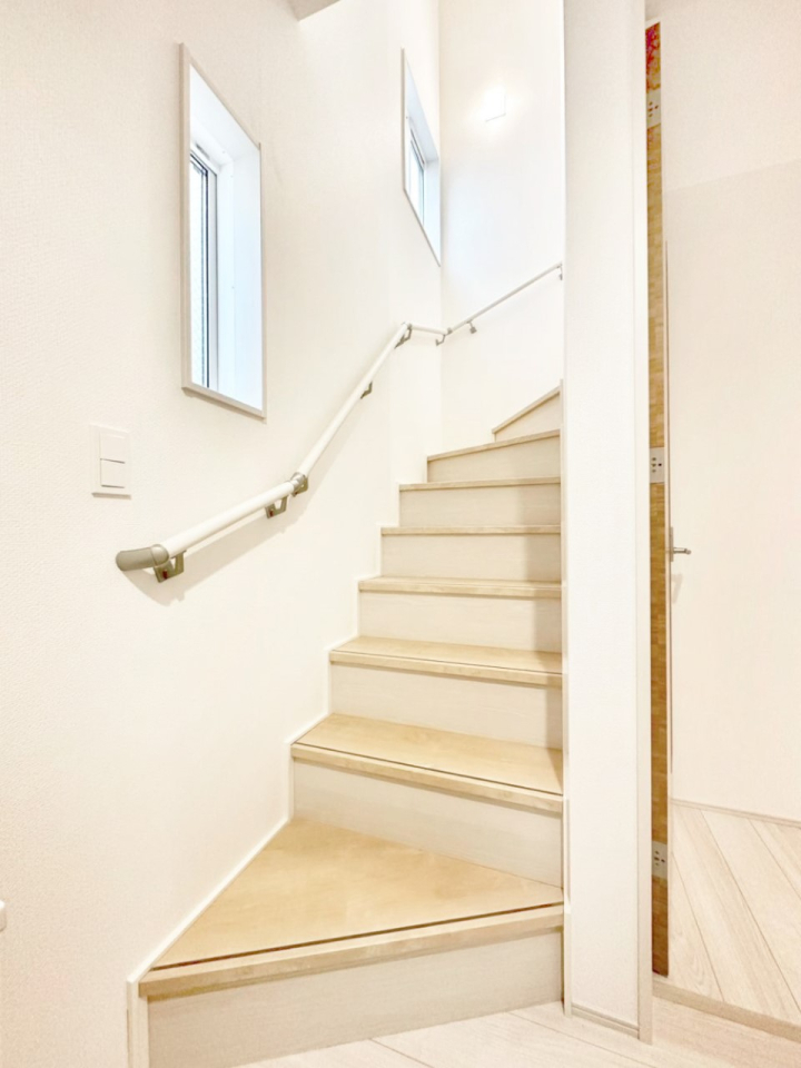 ���̑� ���S�����l�����K�i�ɂ͎肷���ݒu���Ă��܂�