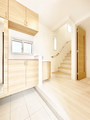 ���� �Ƒ��̋A��₨�q�l�������������}���錺��