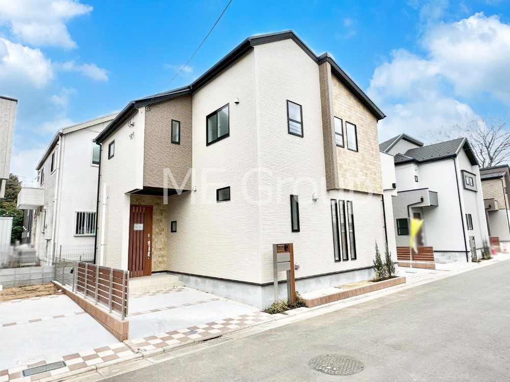 ���n�O�ώʐ^ �㎿�����ӂ��O�σf�U�C���B���͂̏Z�܂��������B