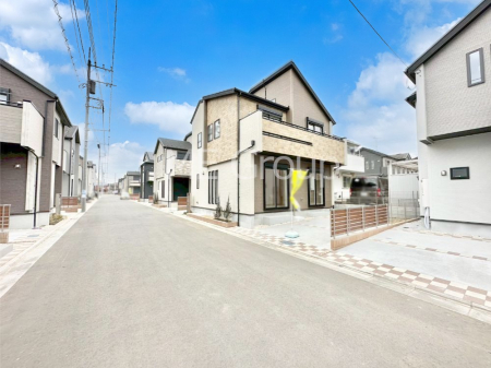 ���n�O�ώʐ^ ��������n�܂�V�����������������܂�