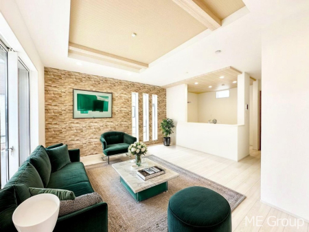 ���r���O �������ŊJ�����̂���܂�グ�V����̗p�������r���O�@���Ƌ��CG�ł�