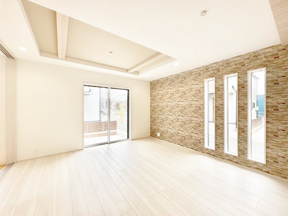 ���̑����� �A�N�Z���g�N���X���������ȃ_�C�j���O�B�Ƒ��ł̂�т肭�낰��L�X�X�y�[�X�B