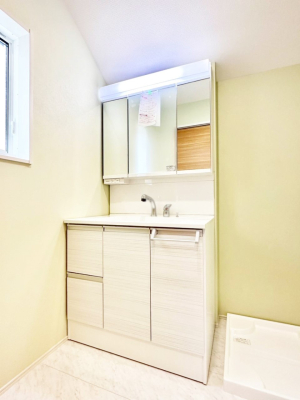 ���ʑ�E���ʏ� ���[�͂Ƌ@�\���ɗD�ꂽ���ʉ��ϑ�