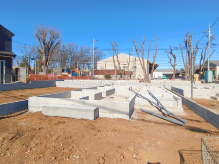 ���n�O�ώʐ^ -