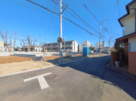 ���n�O�ώʐ^ -