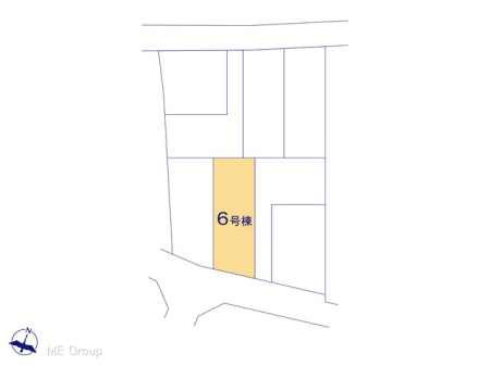  �}�ʂƈقȂ�ꍇ�͌�����D��