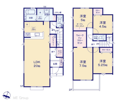  �}�ʂƈقȂ�ꍇ�͌�����D��