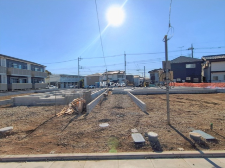 ���n�O�ώʐ^ -