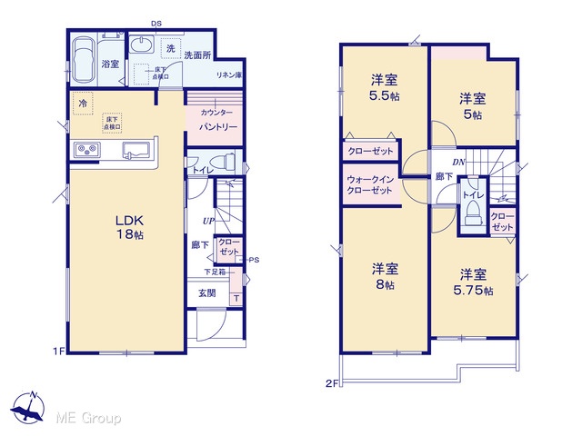  �}�ʂƈقȂ�ꍇ�͌�����D��