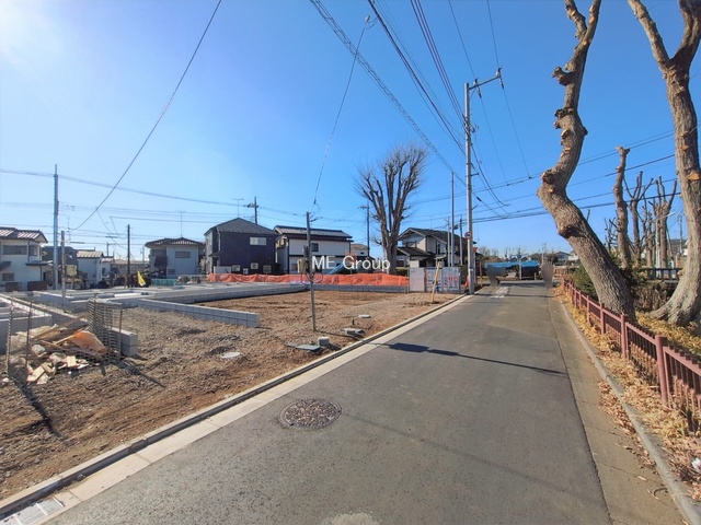 ���n�O�ώʐ^ -