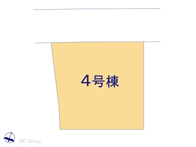  �}�ʂƈقȂ�ꍇ�͌�����D��