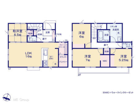  �}�ʂƈقȂ�ꍇ�͌�����D��